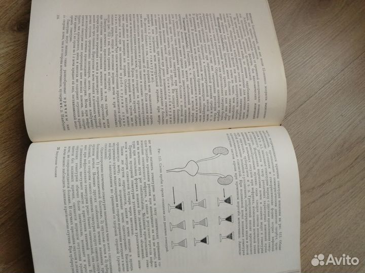 Внутренние болезни учебник Е.М.Тареева