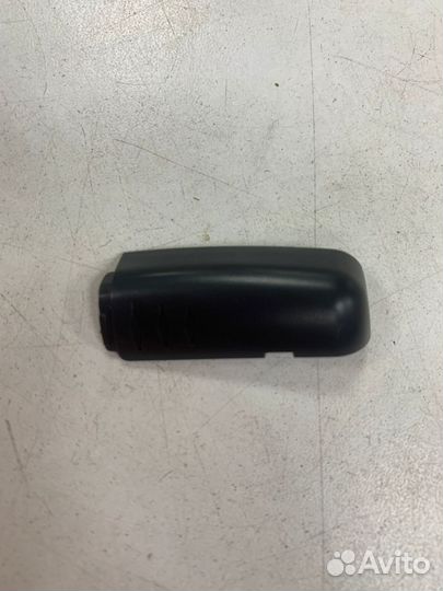 Крышка батарейки Tomahawk