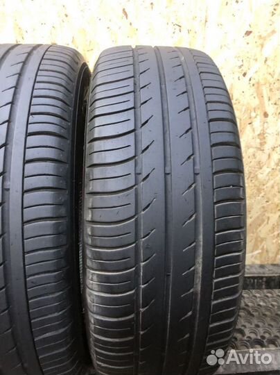 Белшина Artmotion Бел-281 195/60 R15 88H