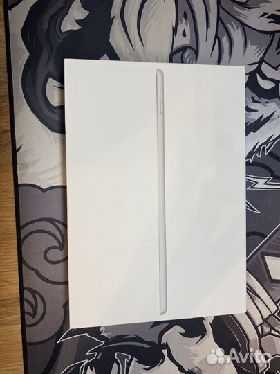 iPad 9 2021 64gb