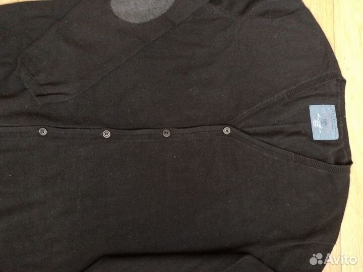 Школьная форма для мальчика 164