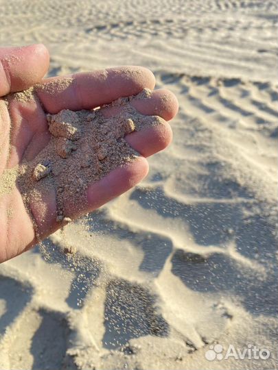 Песок пгс Щебень