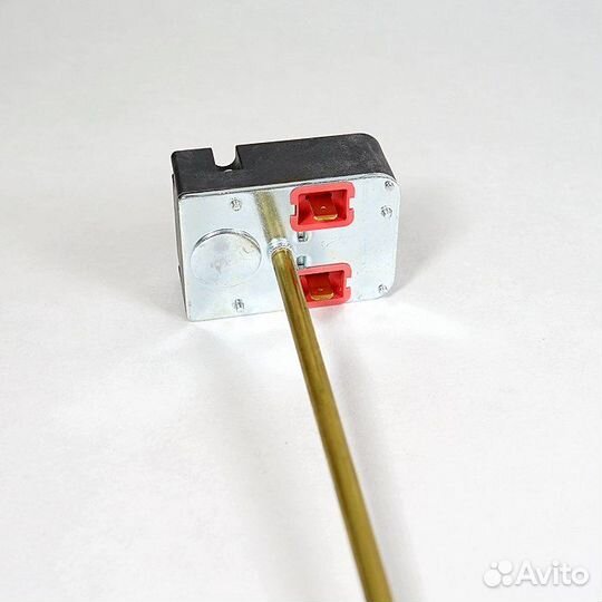 Термостат TRS/77 70-90C