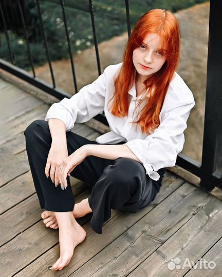 Репетитор по математике и физике