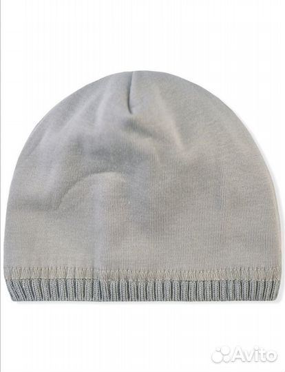 Шапочка, 38 р-р