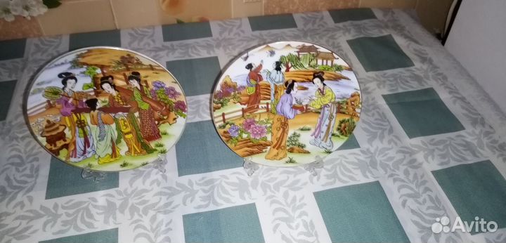 Статуэтка слон