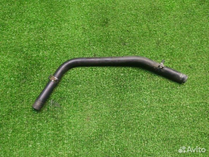 Патрубок вентиляции картерных газов Kia Ceed JD