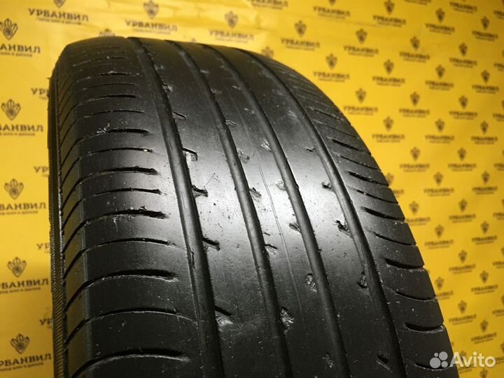 Yokohama Geolandar G98A 225/65 R17 102V
