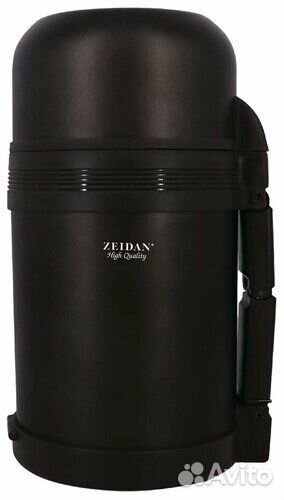 Термос zeidan Z-9077 600 мл