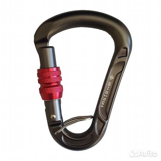 Карабины Вертикаль