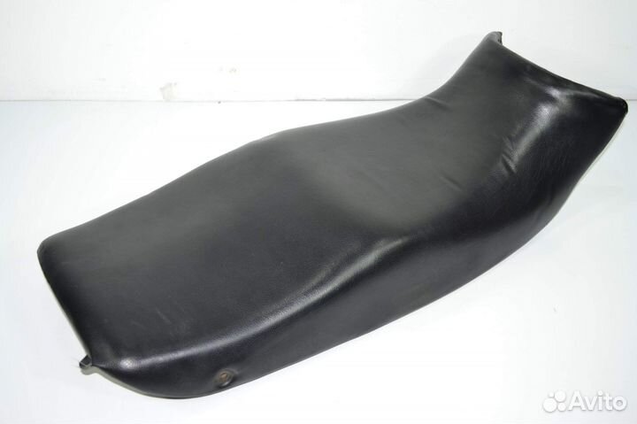 Сиденье Kawasaki ZZR400-1