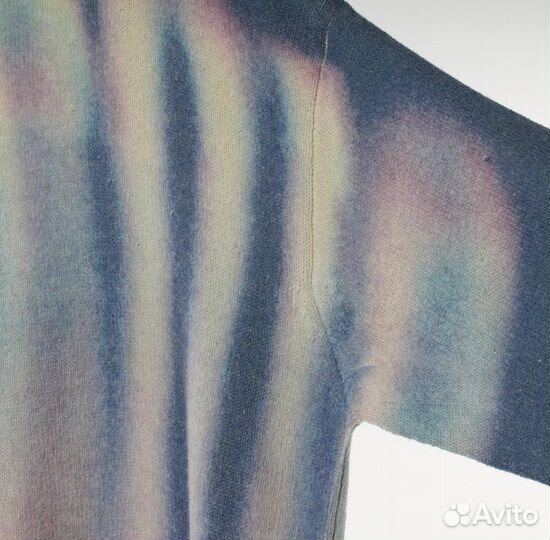 Свитер Supreme (Арт.82858)