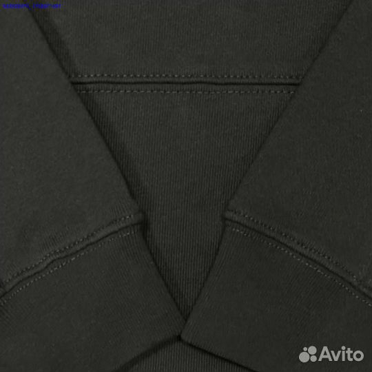 Стильные худи Cav Empt - выбери свой образ