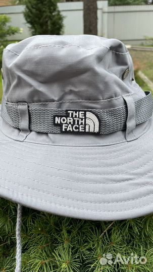 Панама the north face