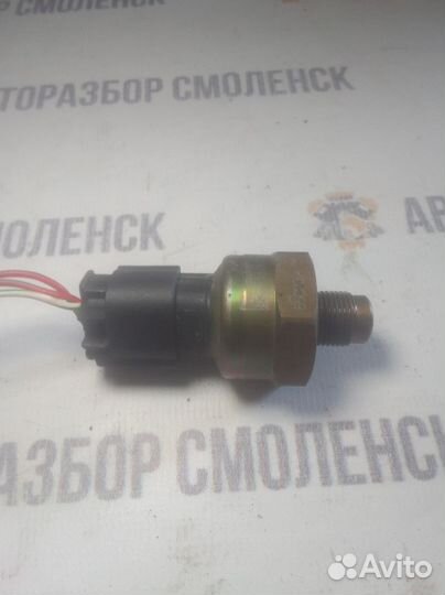 Датчик BMW 5 серия E39 (1995—2000)