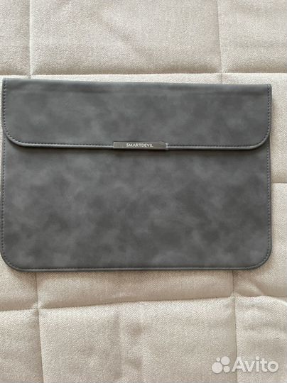 Чехол на iPad диаметр 13