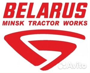 Насос водяной