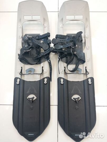 Снегоступы MSR EVO