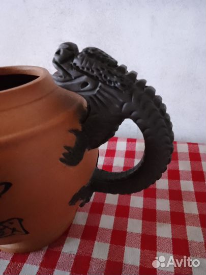 Все для дома и дачи бу