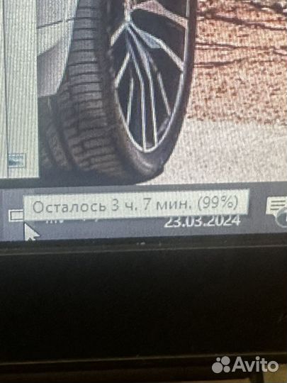 Ноутбук hp Core i5/16gb/ssd