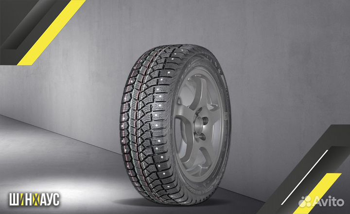 Viatti Brina Nordico V-522 175/70 R14 84T