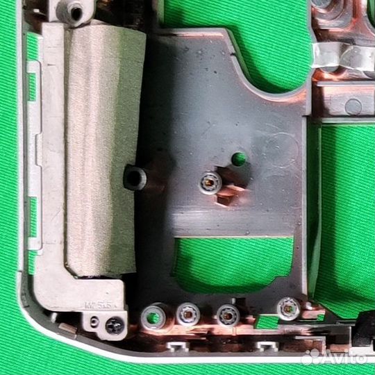 Поддон Dell E5420