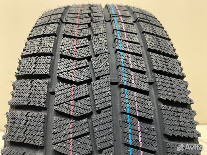 DoubleStar DW05 205/55 R16 91T