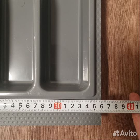 Лоток для столовых приборов