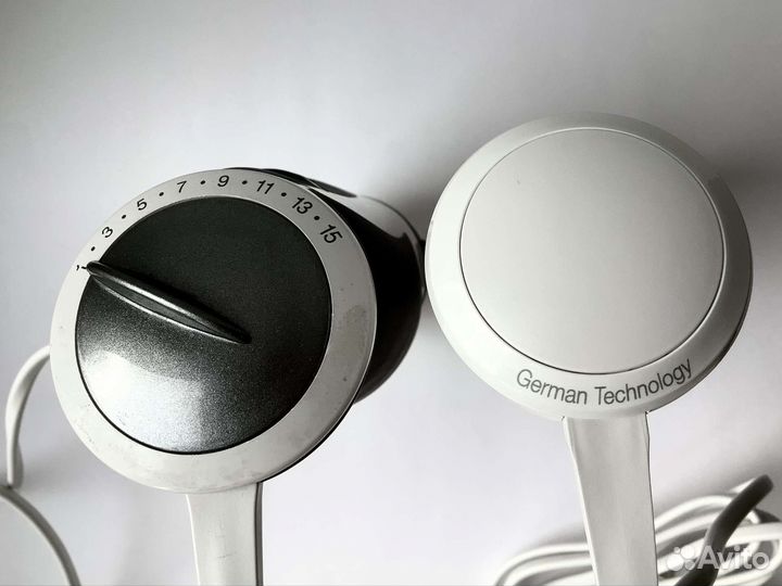 Привод блендер Braun (4191)