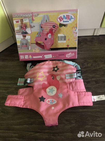 Игрушки для девочек