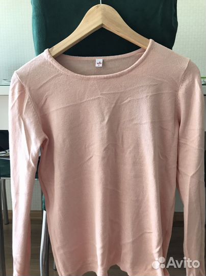 Брендовые вещи пакетом