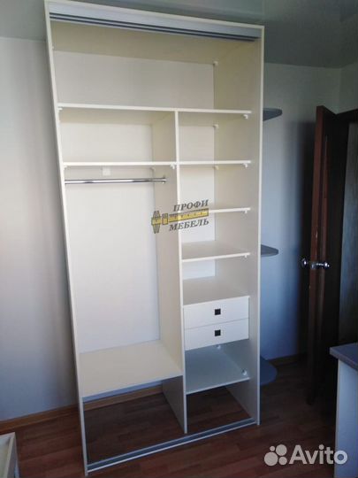 Детская мебель