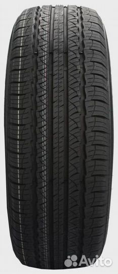 Triangle AdvanteX SUV TR259 225/60 R18 104W