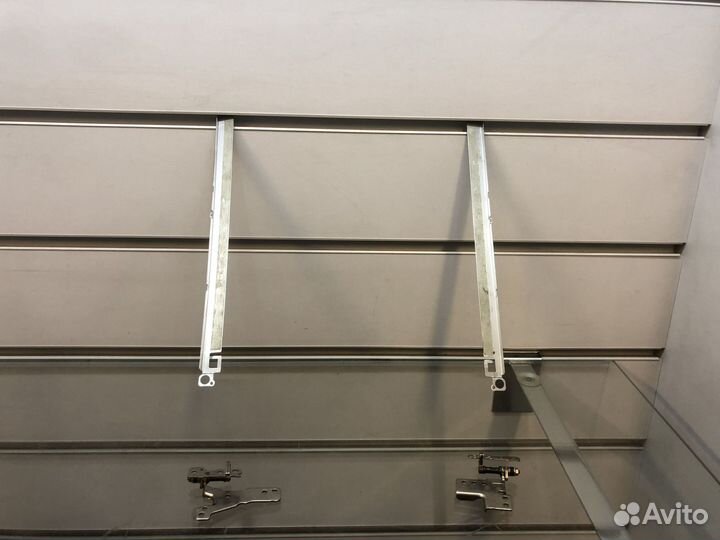 Asus x509 петли