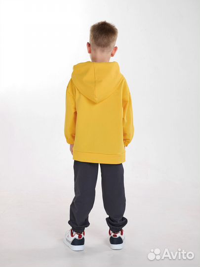 Детская одежда оптом