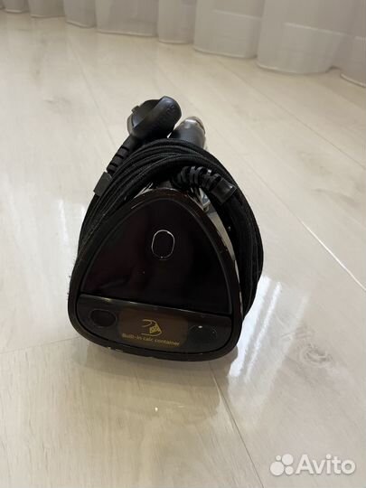 Утюг philips azur pro 2800w