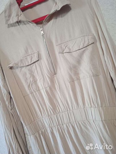 Одежда женская