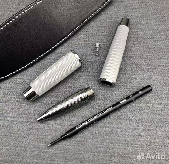 Ручка Breitling