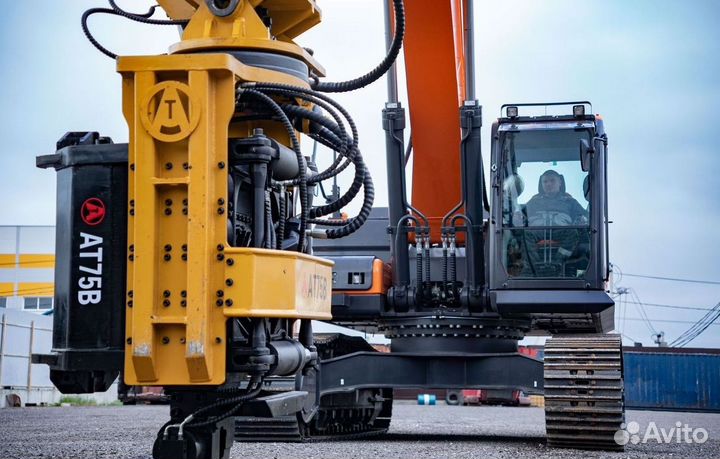 Устройство бнс бкс бсс под ключ