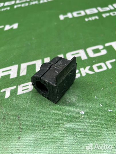 Втулка стабилизатора Opel Astra F 1992