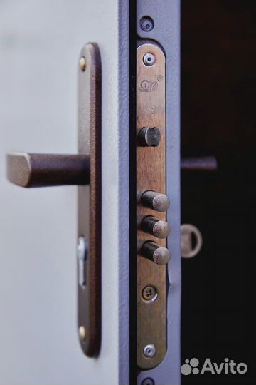 Хранение вещей, 2.5 м (мини-склад)