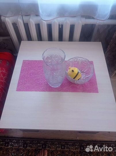 Стол трансформер