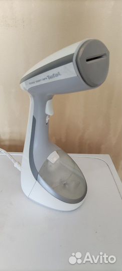 Отпариватель Tefal DT9130E0