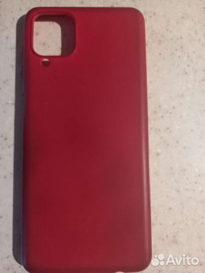 Чехол на iphone10,на самсунг а12