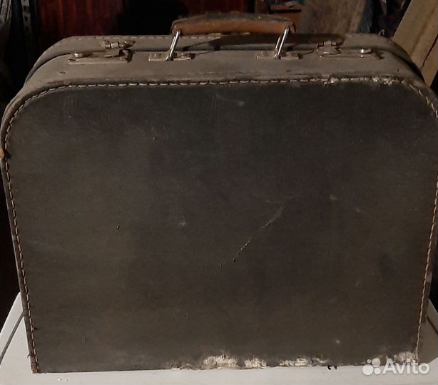 Швейная машина Тула