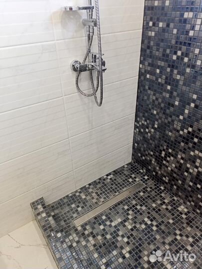 Мастер на час, Услуги Сантехника, Электрик