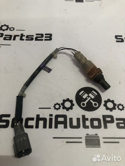 Датчик кислородный Toyota Camry V70