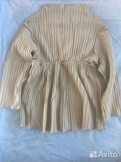 Вещи для девочки с рождения