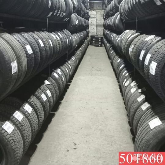 Hankook Winter I'Cept Evo 245/45 R17 94L