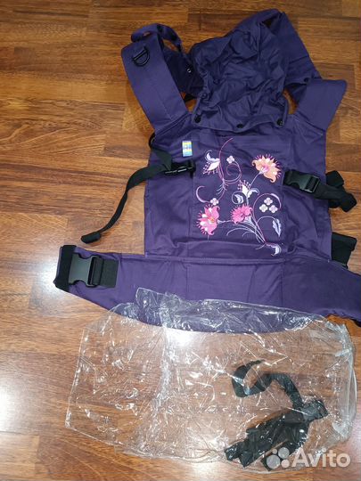 Детский слим